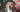 How To Feed Your Dog Tripe