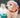 Can Puppies Eat a Raw Diet?