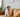 Anxious About Anxiety? You’re Not Alone. Acclimatizing to Post-Pandemic Life with Your Pup