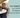 Meet Katie Coach, Our Certified Professional Canine Nutritionist (CPCN)