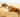 Shape Up: The Weighty Impact of Feeding Raw