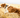 Shape Up: The Weighty Impact of Feeding Raw