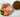 Raw vs Kibble: The Proof Is in the Comparison