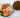 Raw vs Kibble: The Proof Is in the Comparison
