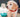 Can Puppies Eat a Raw Diet?