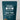 Freeze Dried Beef PMR