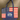 Free Tote Bag - Top Dog Food Supply