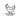 Chicken Frames / Backs