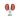Beef Kidneys