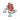 Beef Organ Mix