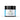 Bovine Colostrum