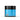 Bovine Colostrum