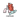 Chicken Organ Mix