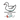 Duck Prey Model Raw (PMR)