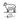 Lamb Prey Model Raw (PMR)