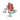 Pork Organ Mix