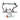 Pork Prey Model Raw (PMR)