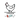 Chicken Prey Model Raw (PMR)